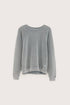 Sudadera FELLA SS5